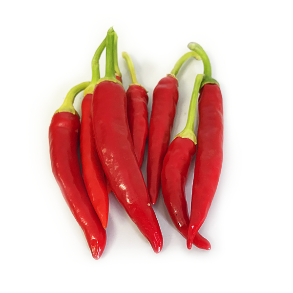 Мащабиране