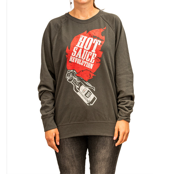 Мащабиране