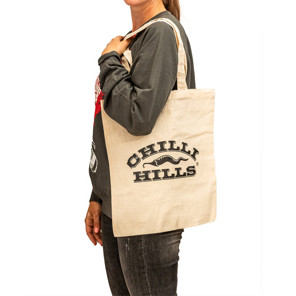 Мащабиране