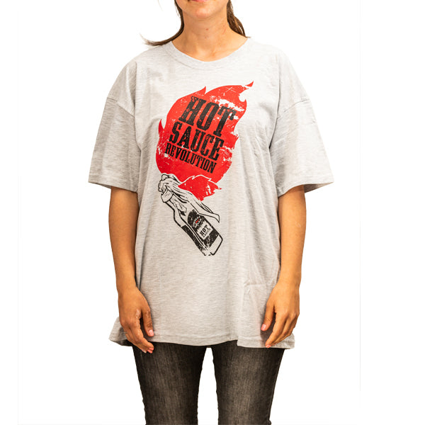 Мащабиране