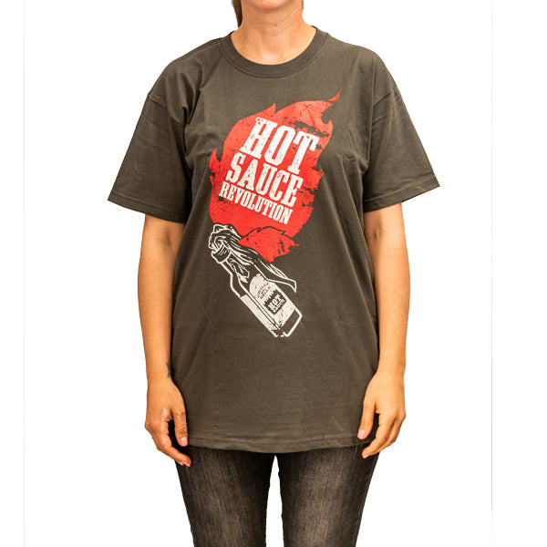 Мащабиране