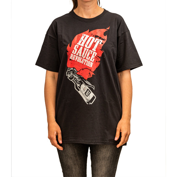 Мащабиране