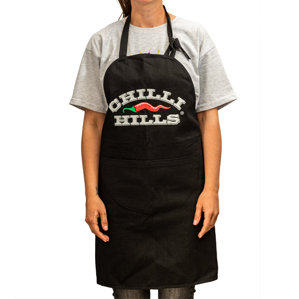 Мащабиране