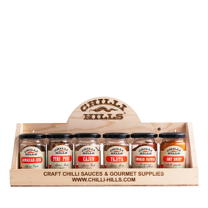 Мащабиране