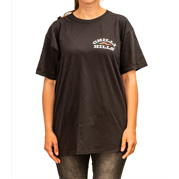 Мащабиране