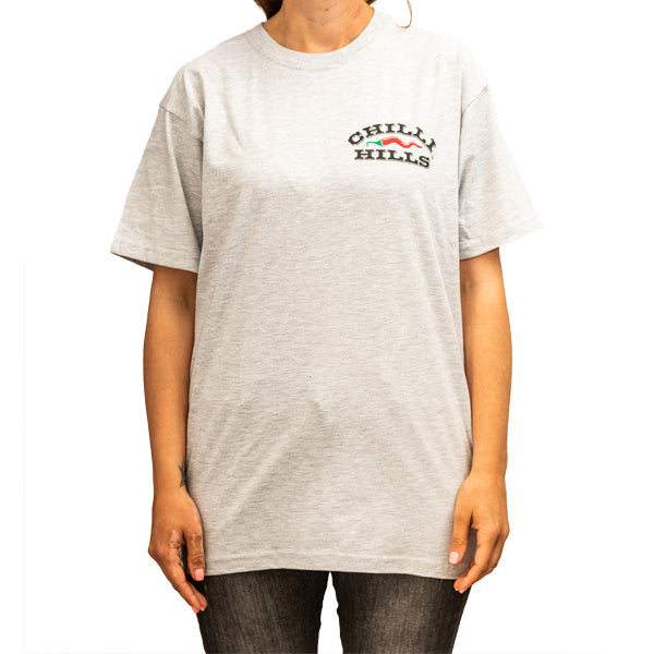 Мащабиране