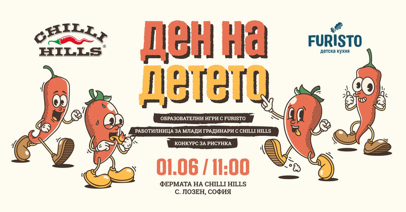 11:00, 01.06.2024 –20:00, 01.06.2024