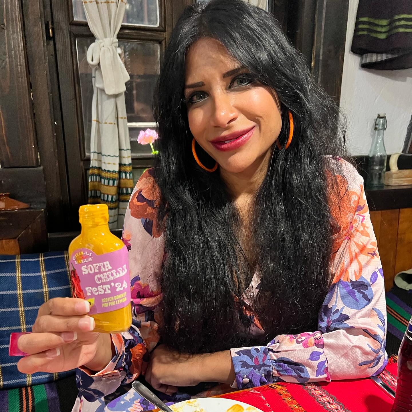 Мащабиране