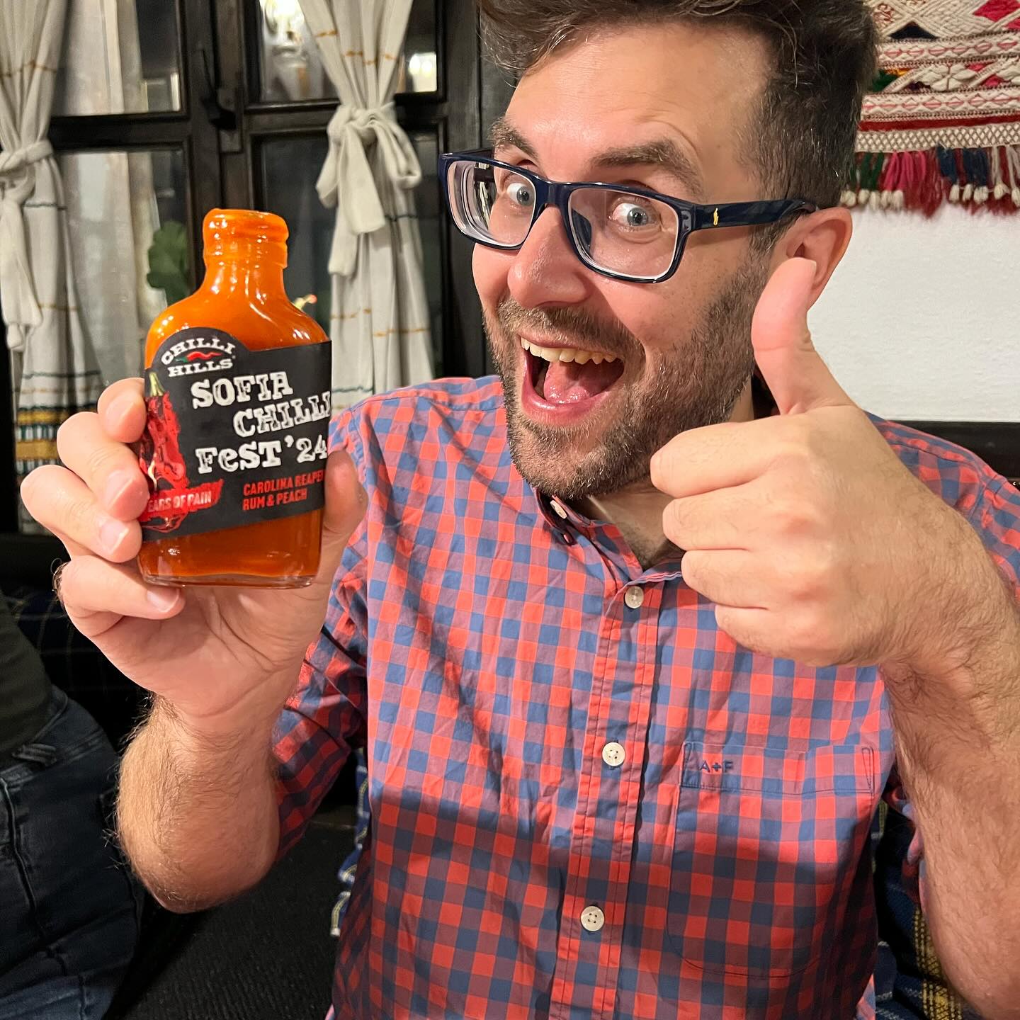 Мащабиране