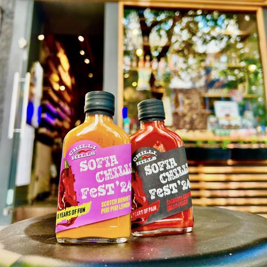 Мащабиране