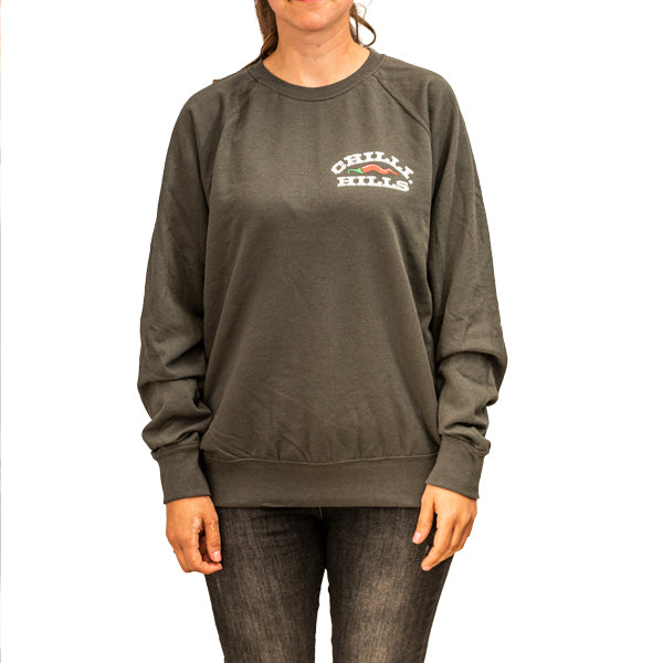 Мащабиране