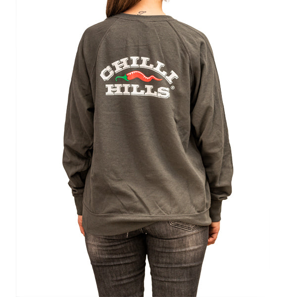 Мащабиране