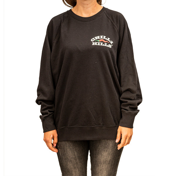 Мащабиране