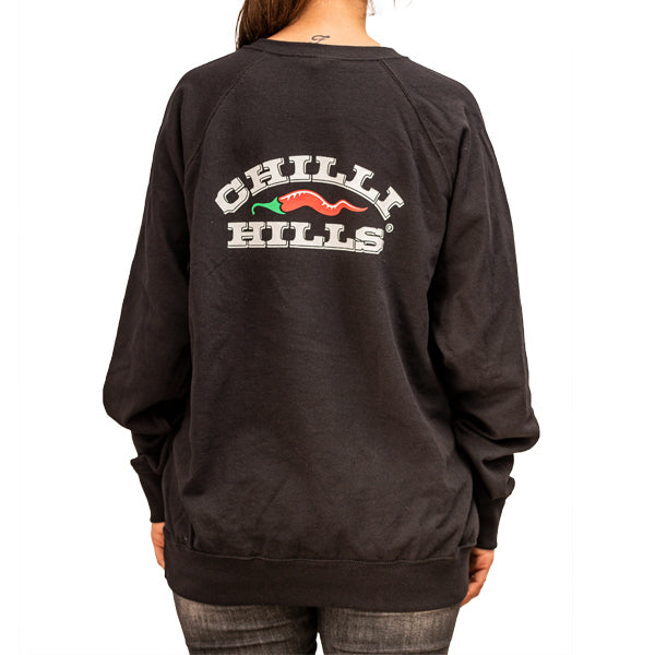 Мащабиране