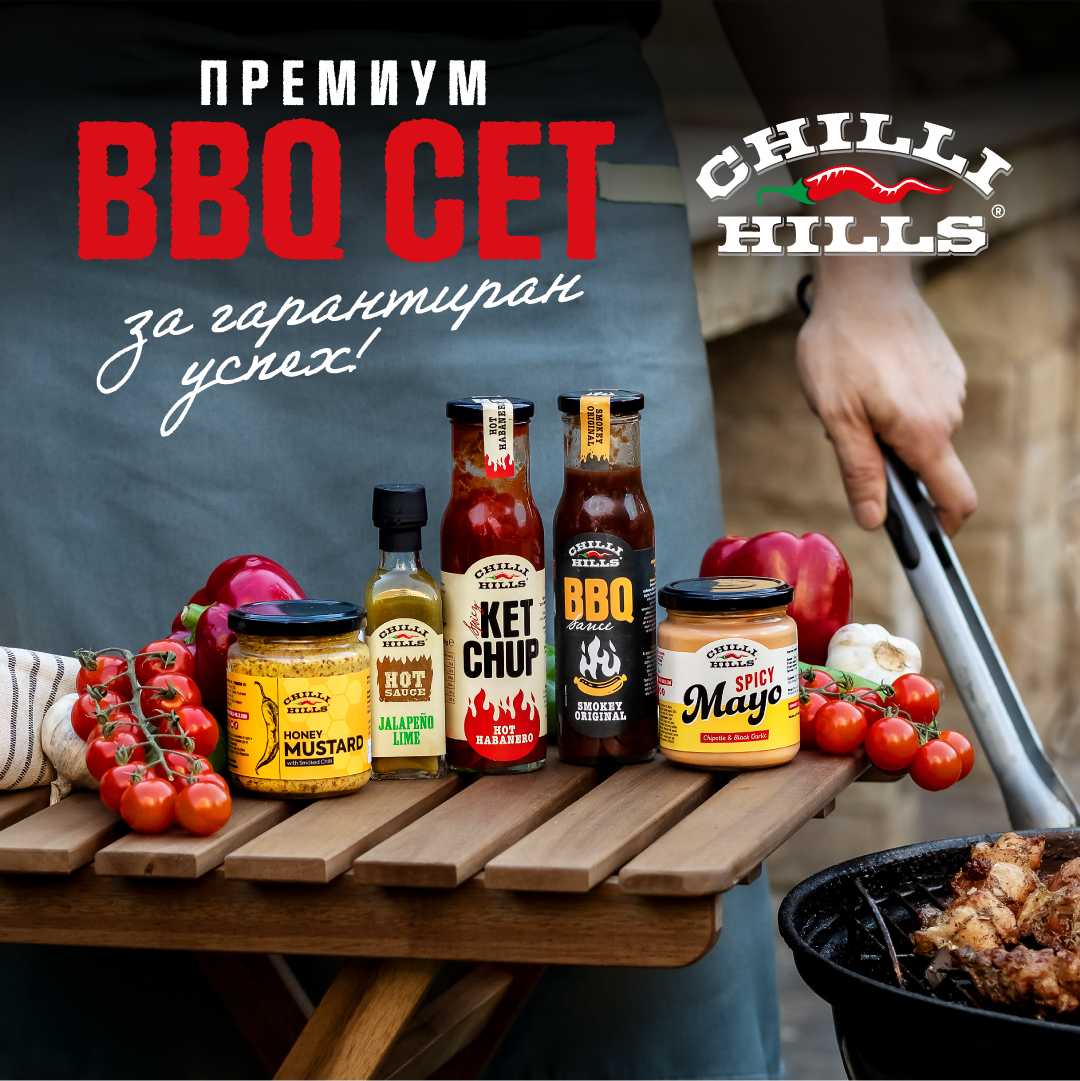 Мащабиране