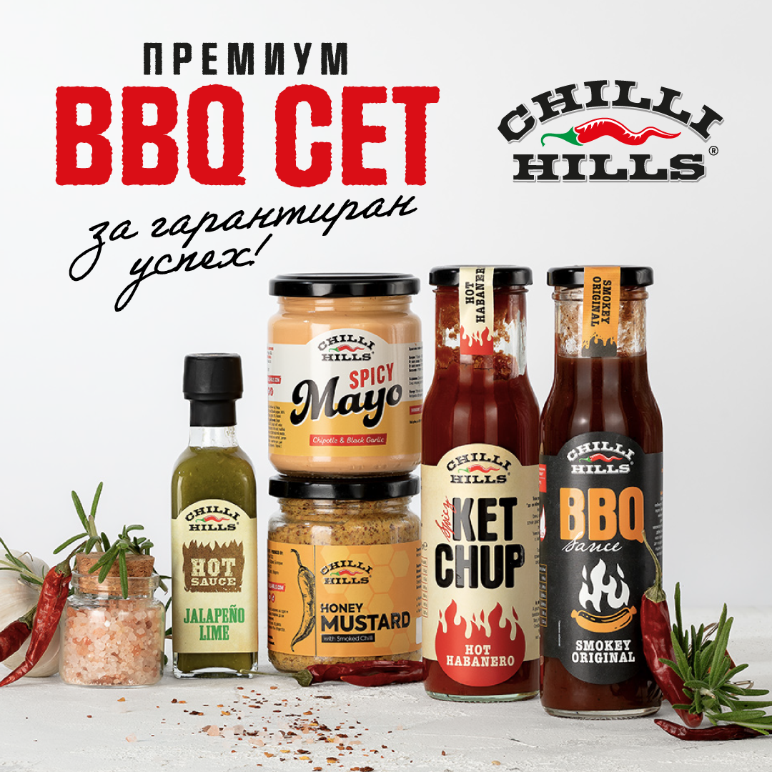 Мащабиране