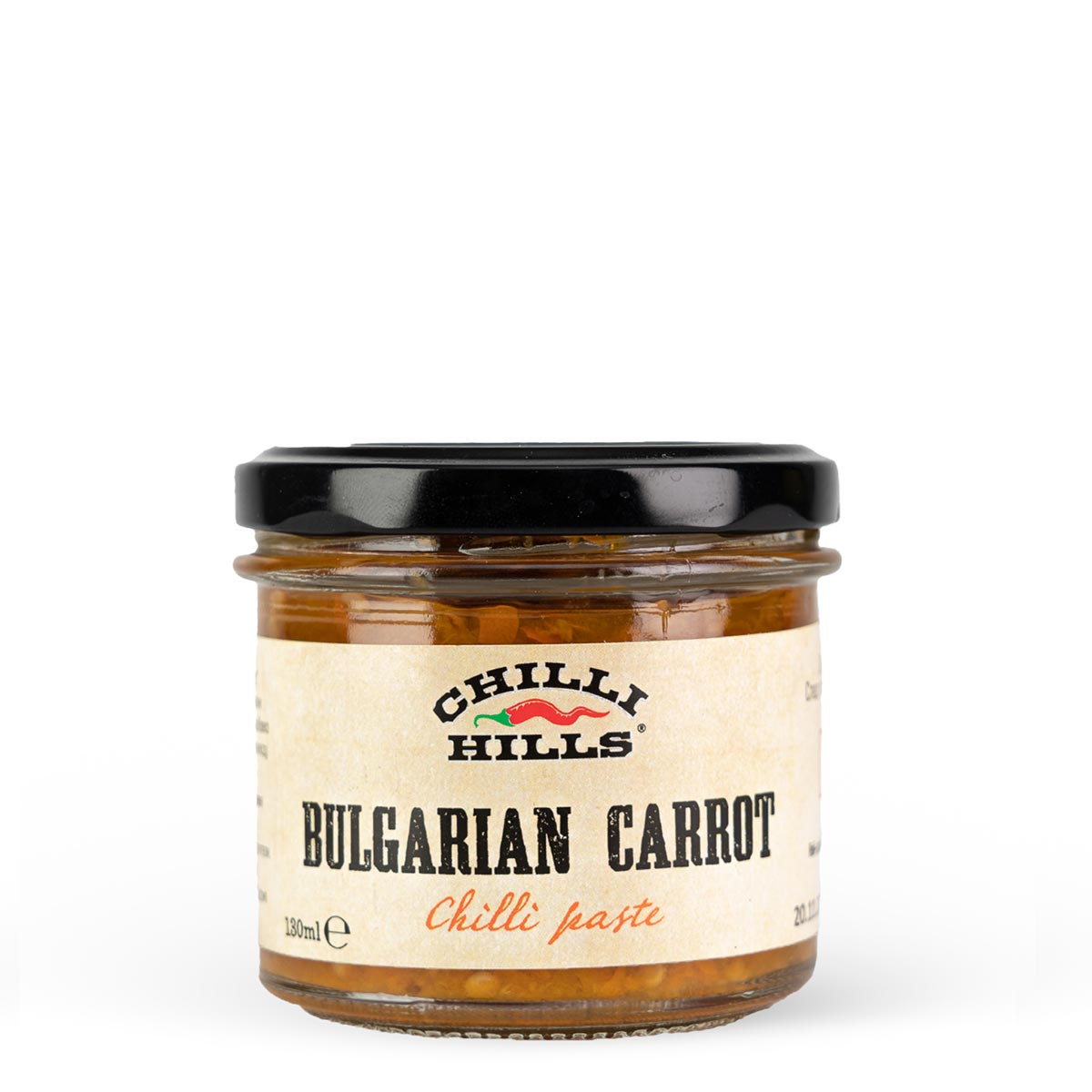 Мащабиране