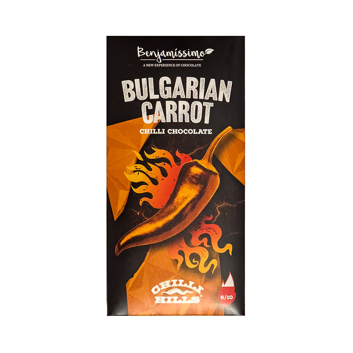 Мащабиране