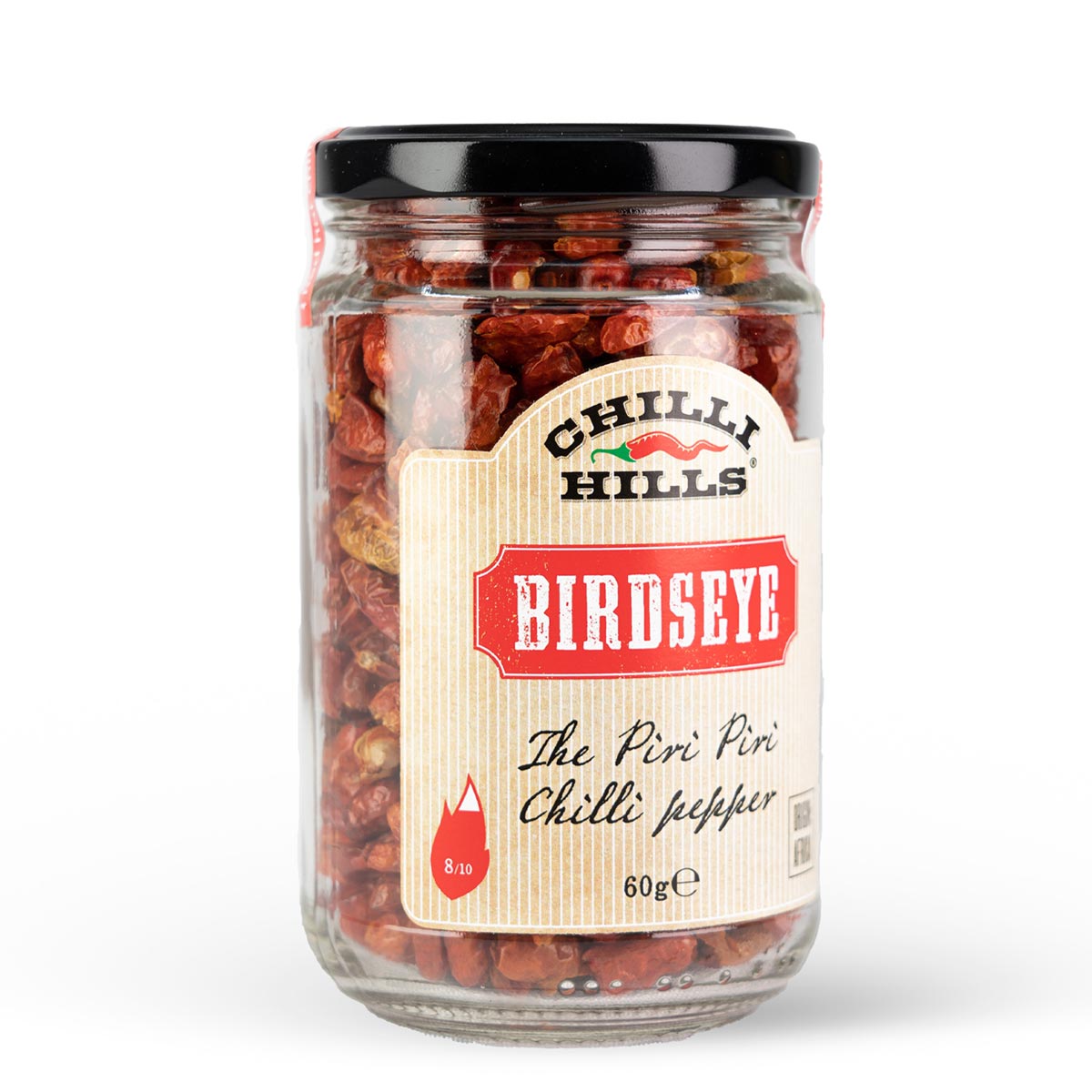 Мащабиране