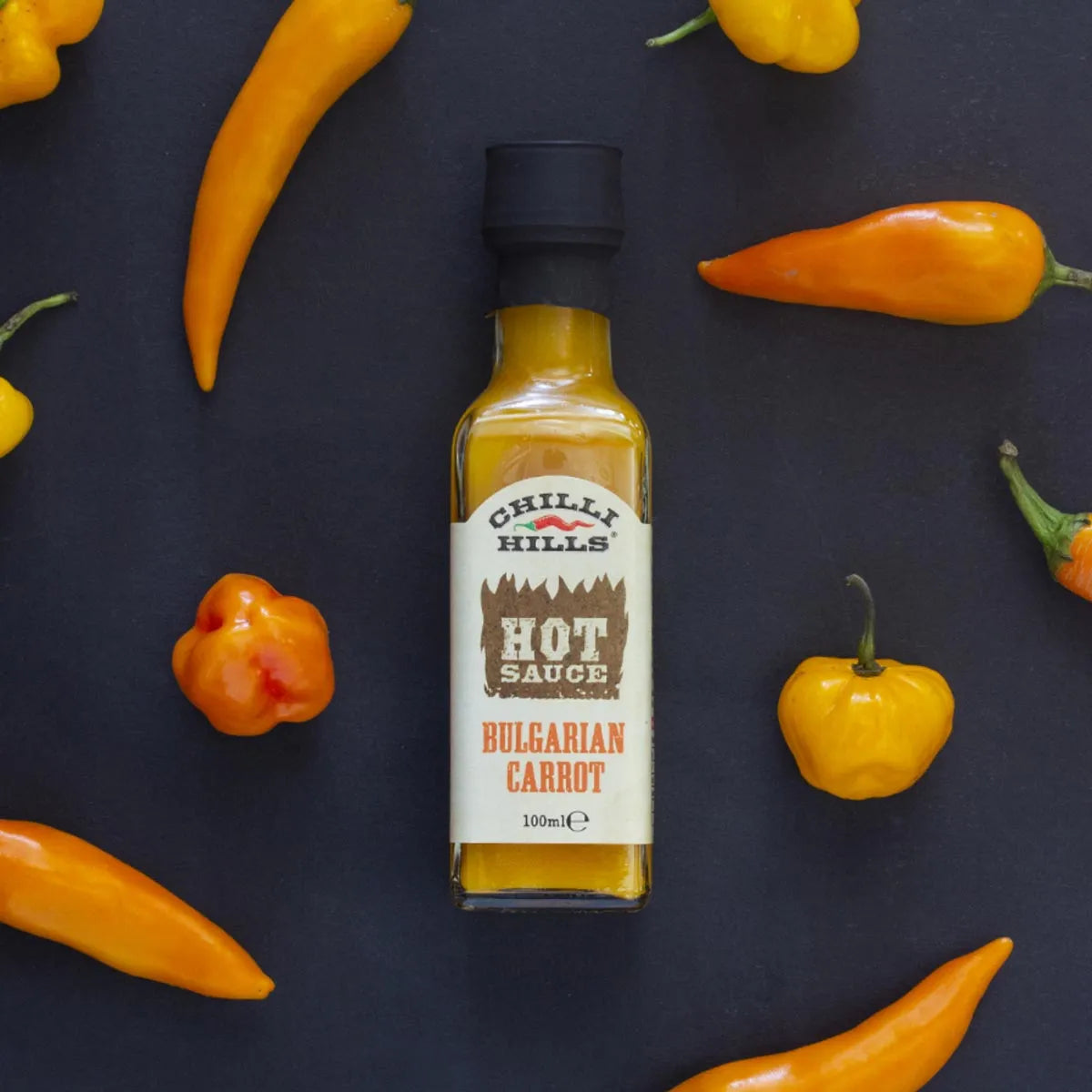 Мащабиране