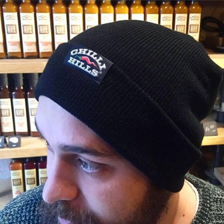 Мащабиране