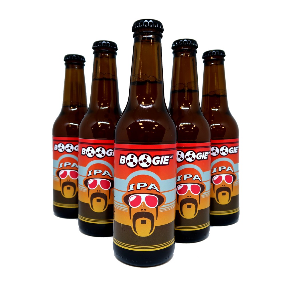 Мащабиране