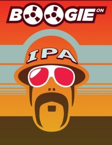 Мащабиране