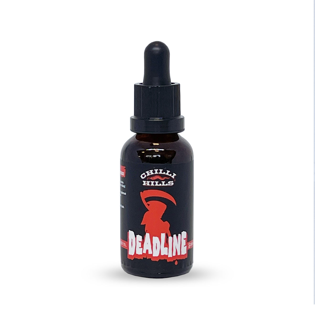 Мащабиране