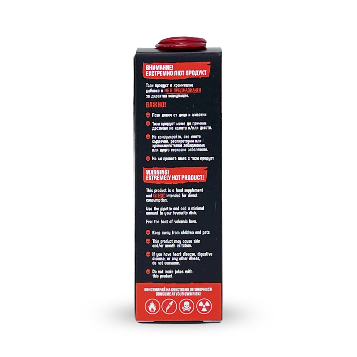 Мащабиране