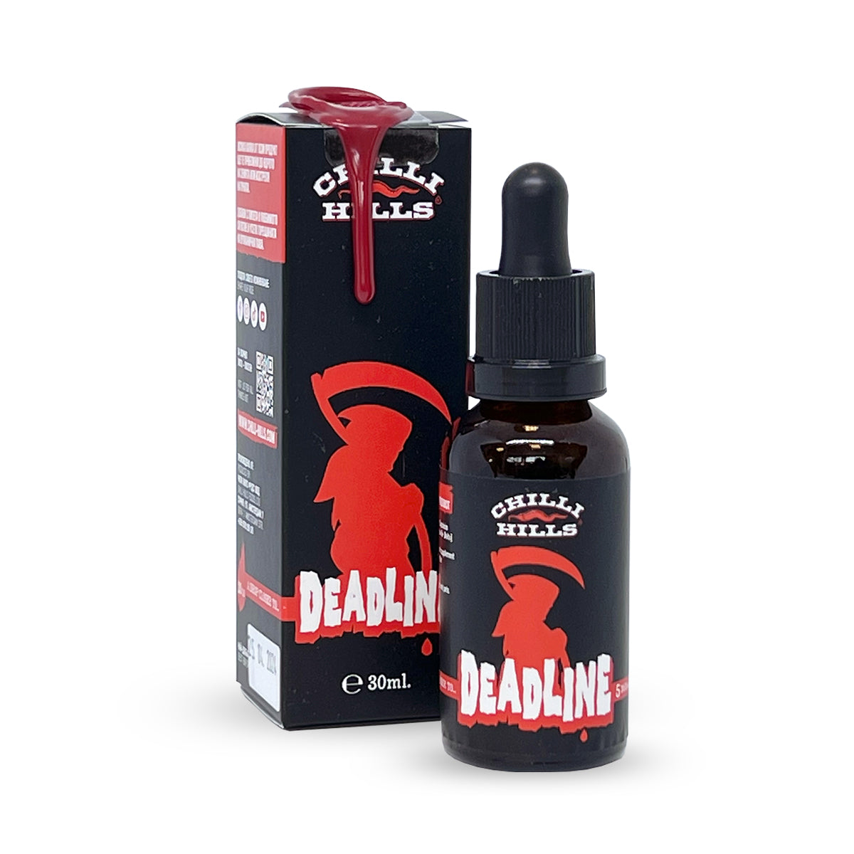 Мащабиране