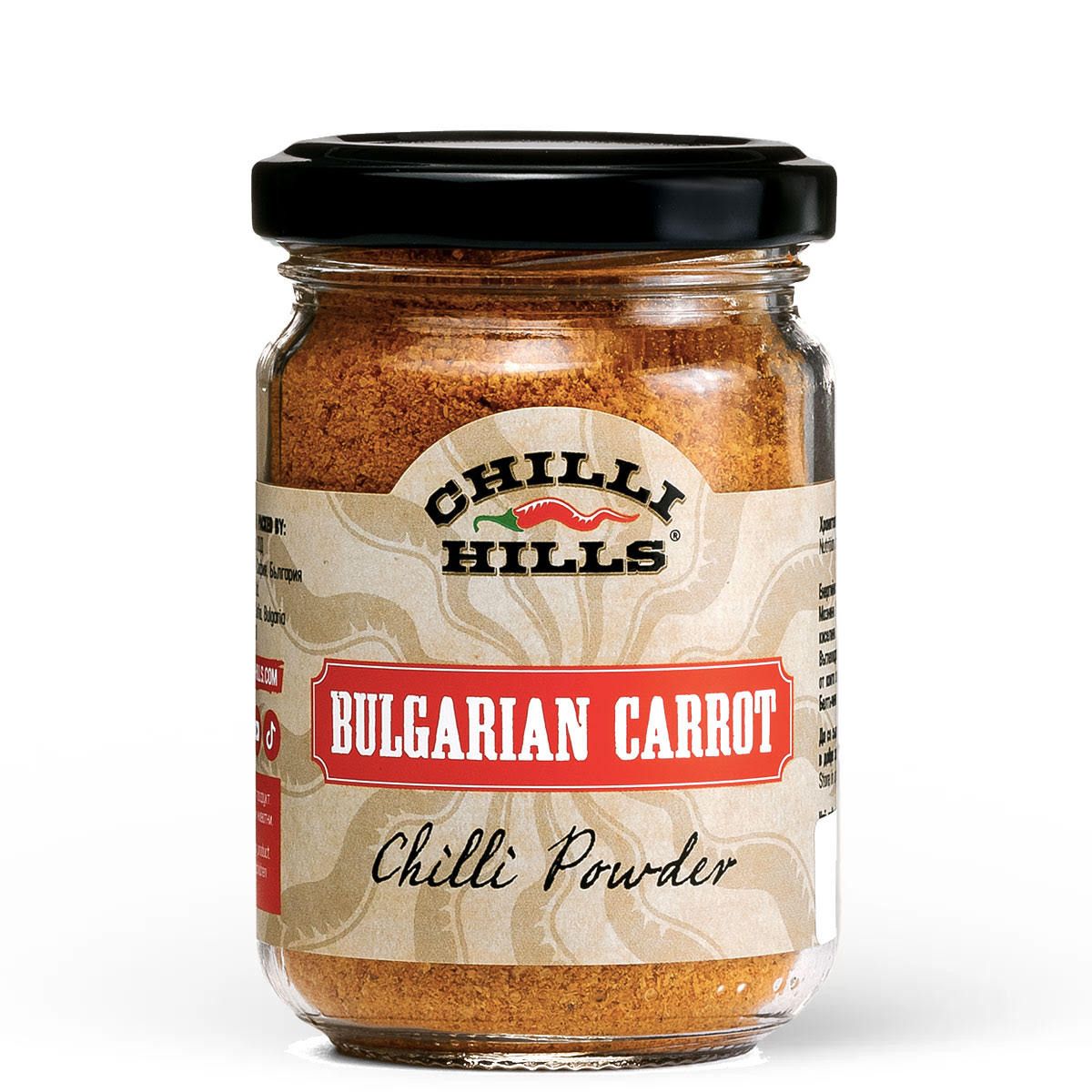 Мащабиране