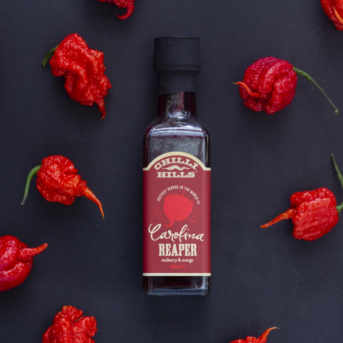 Мащабиране