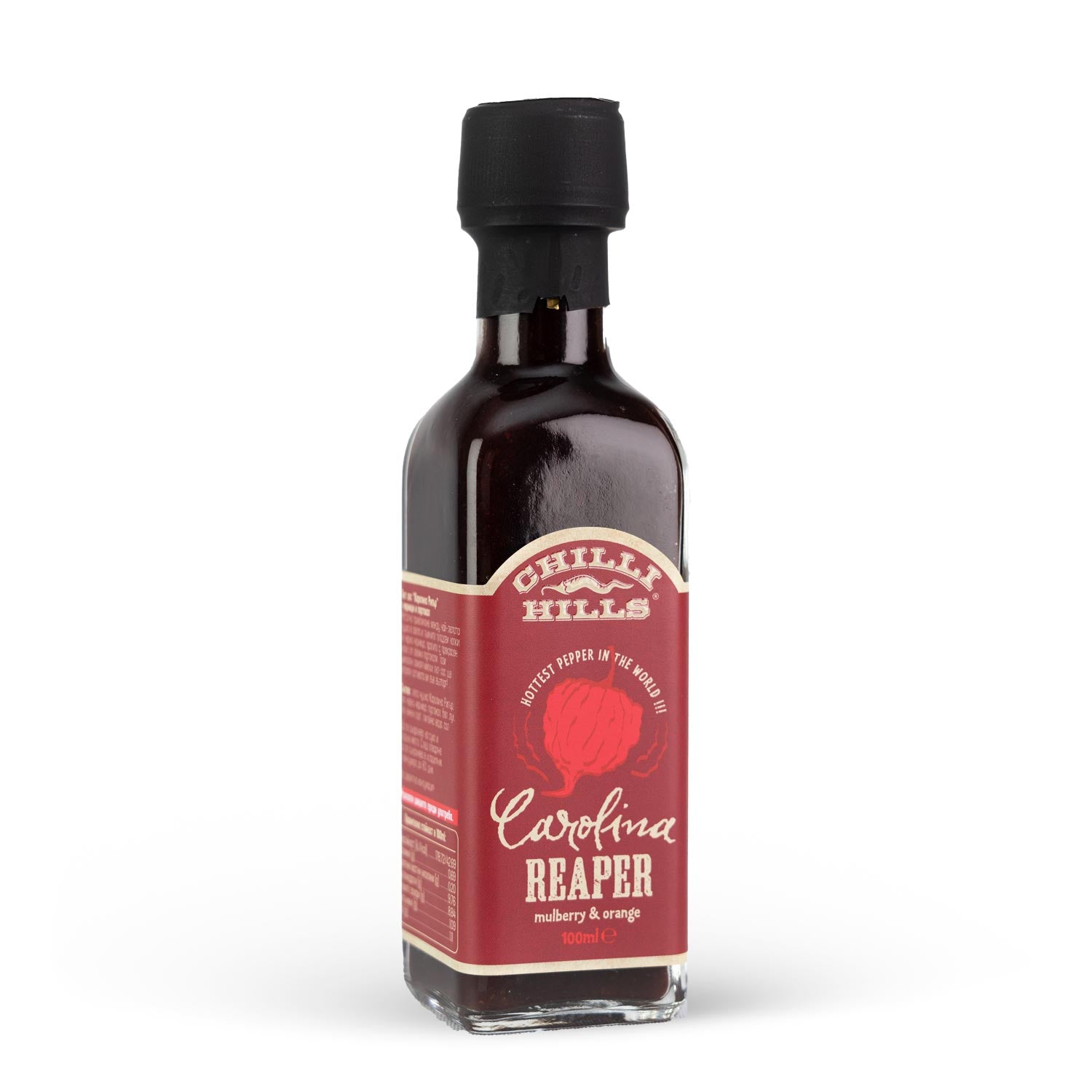 Мащабиране