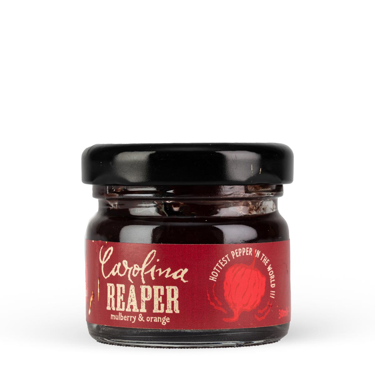 Мащабиране