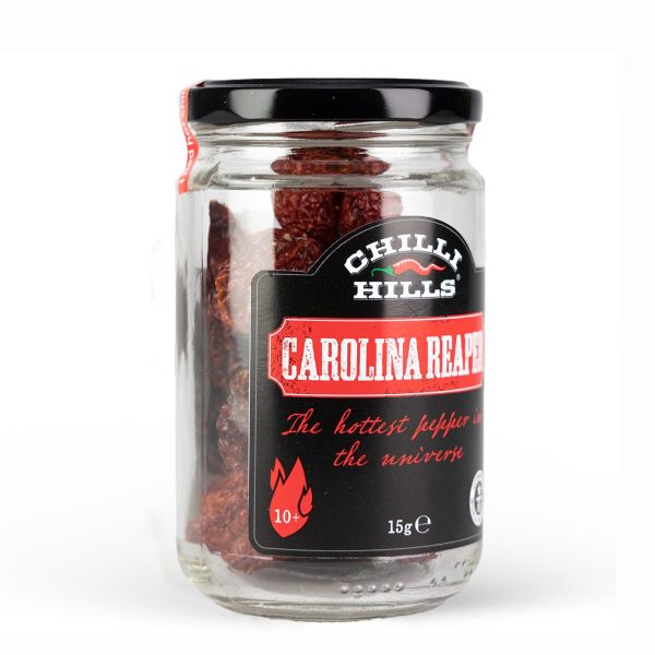 Мащабиране