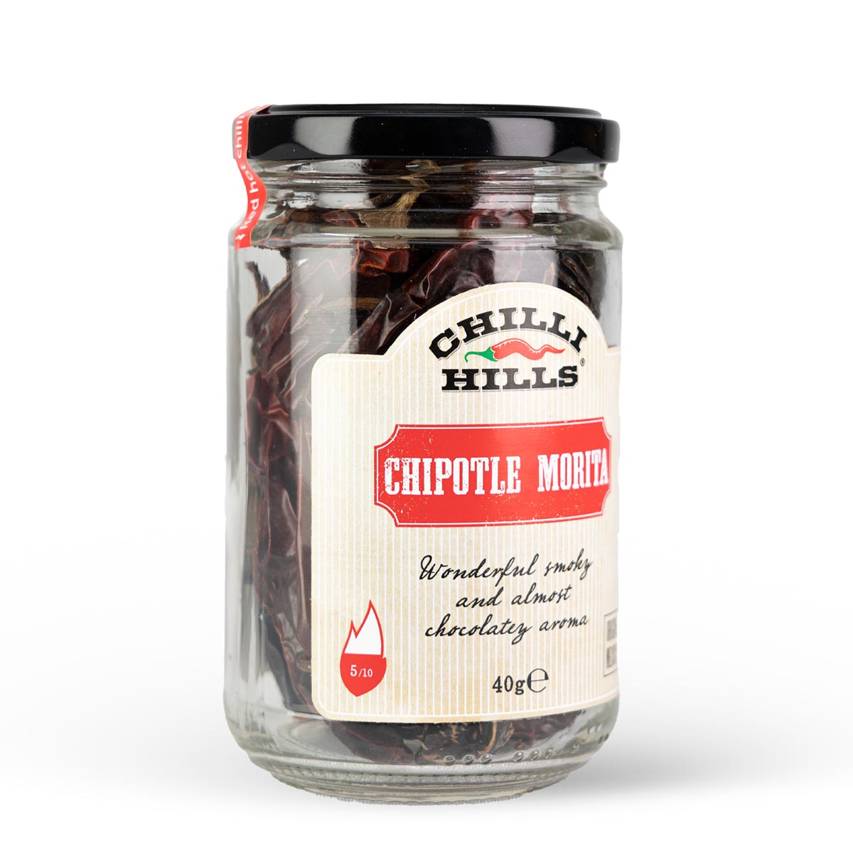 Мащабиране