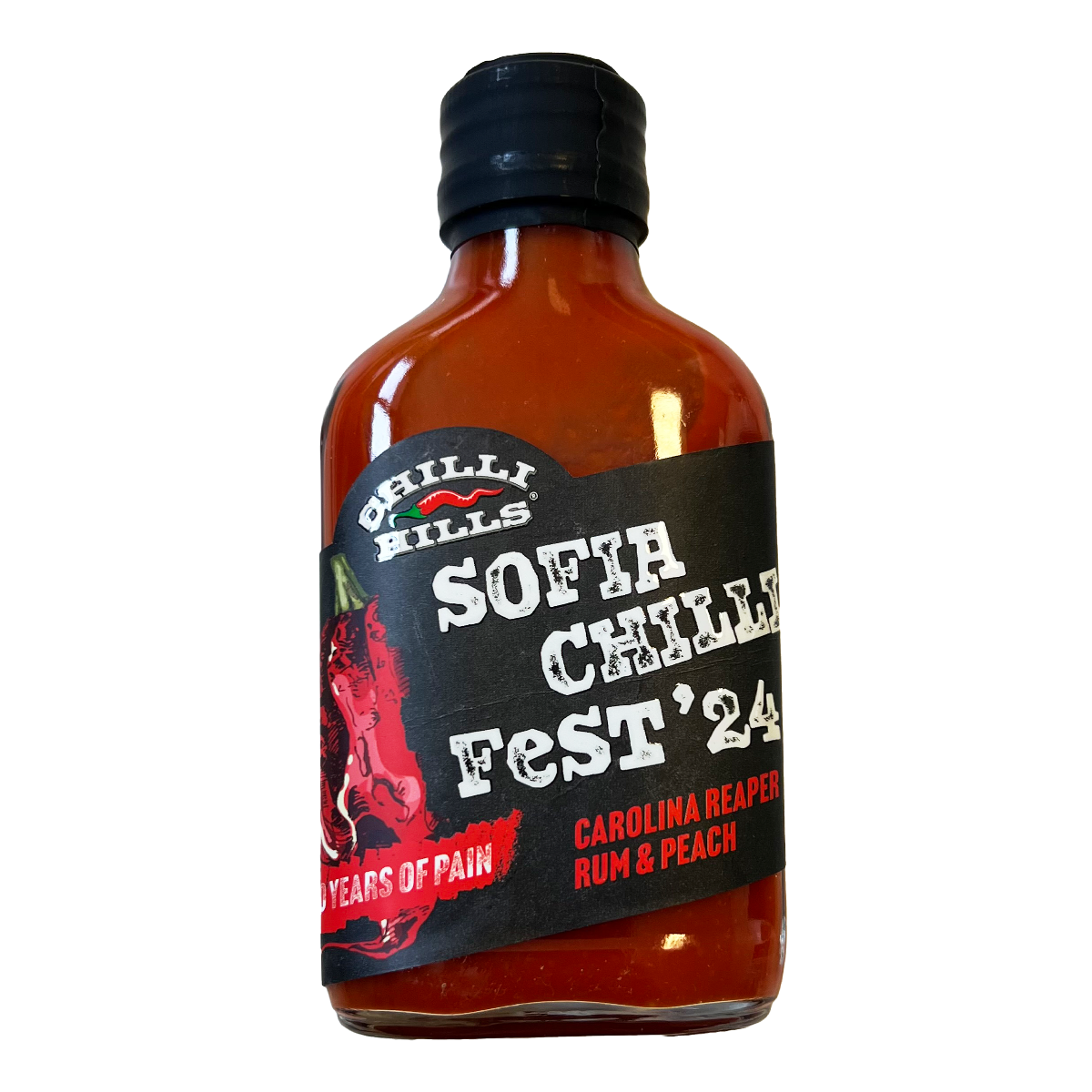 Мащабиране