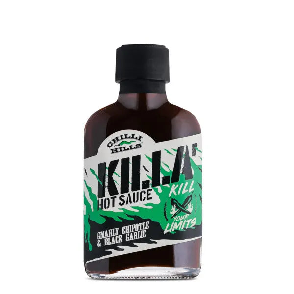 Мащабиране