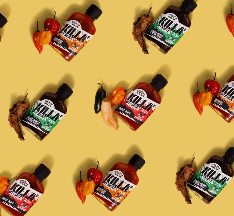 Мащабиране