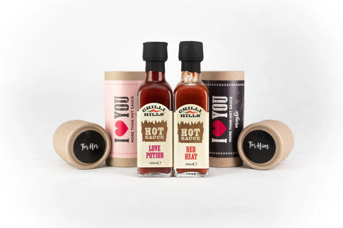 WHAT OUR SERVICE INCLUDES: