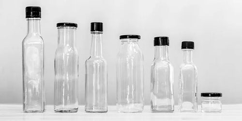 КАКВО ВКЛЮЧВА НАШАТА УСЛУГА: