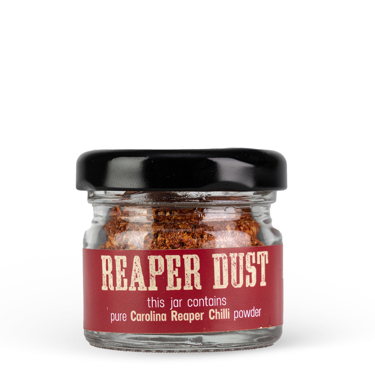 Мащабиране