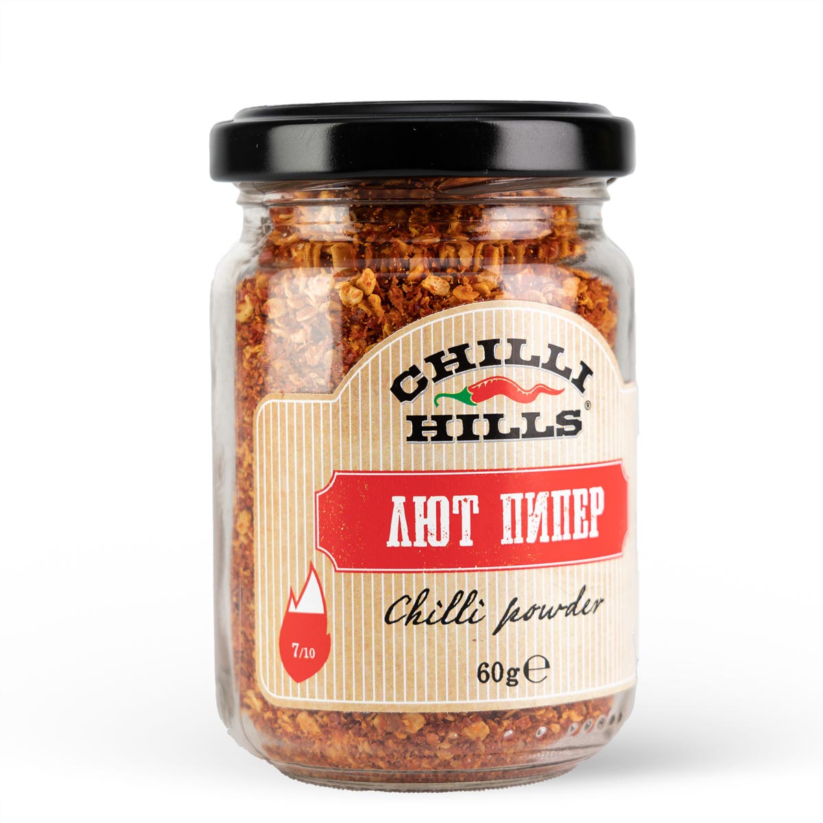 Мащабиране