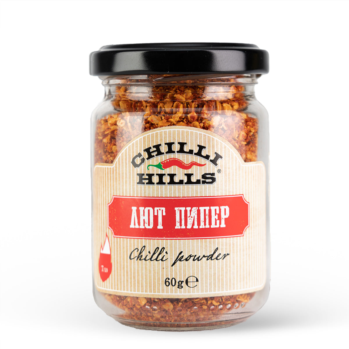 Мащабиране