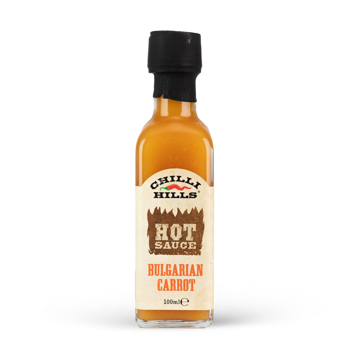 Мащабиране