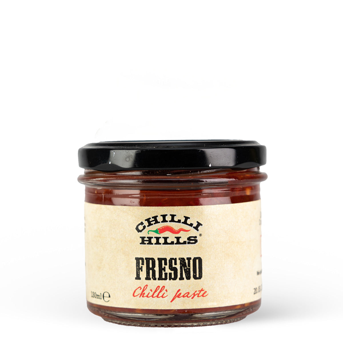 Мащабиране