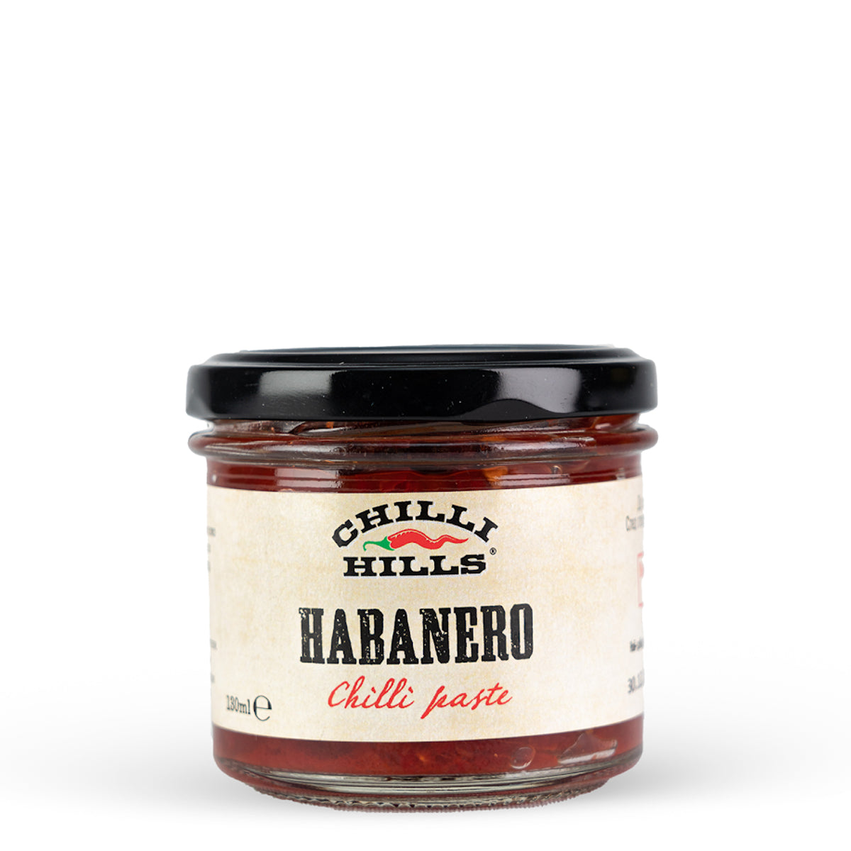 Мащабиране