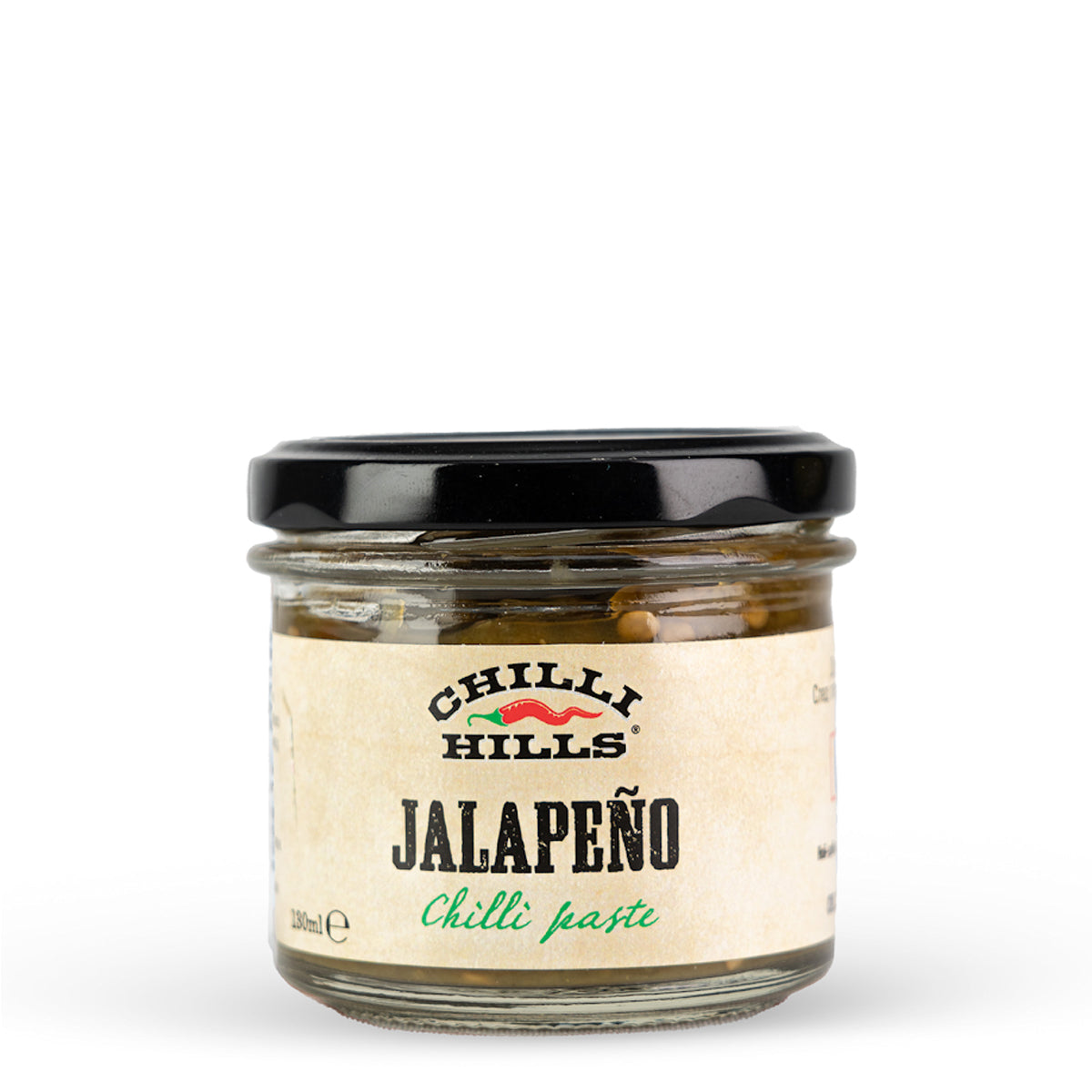 Мащабиране