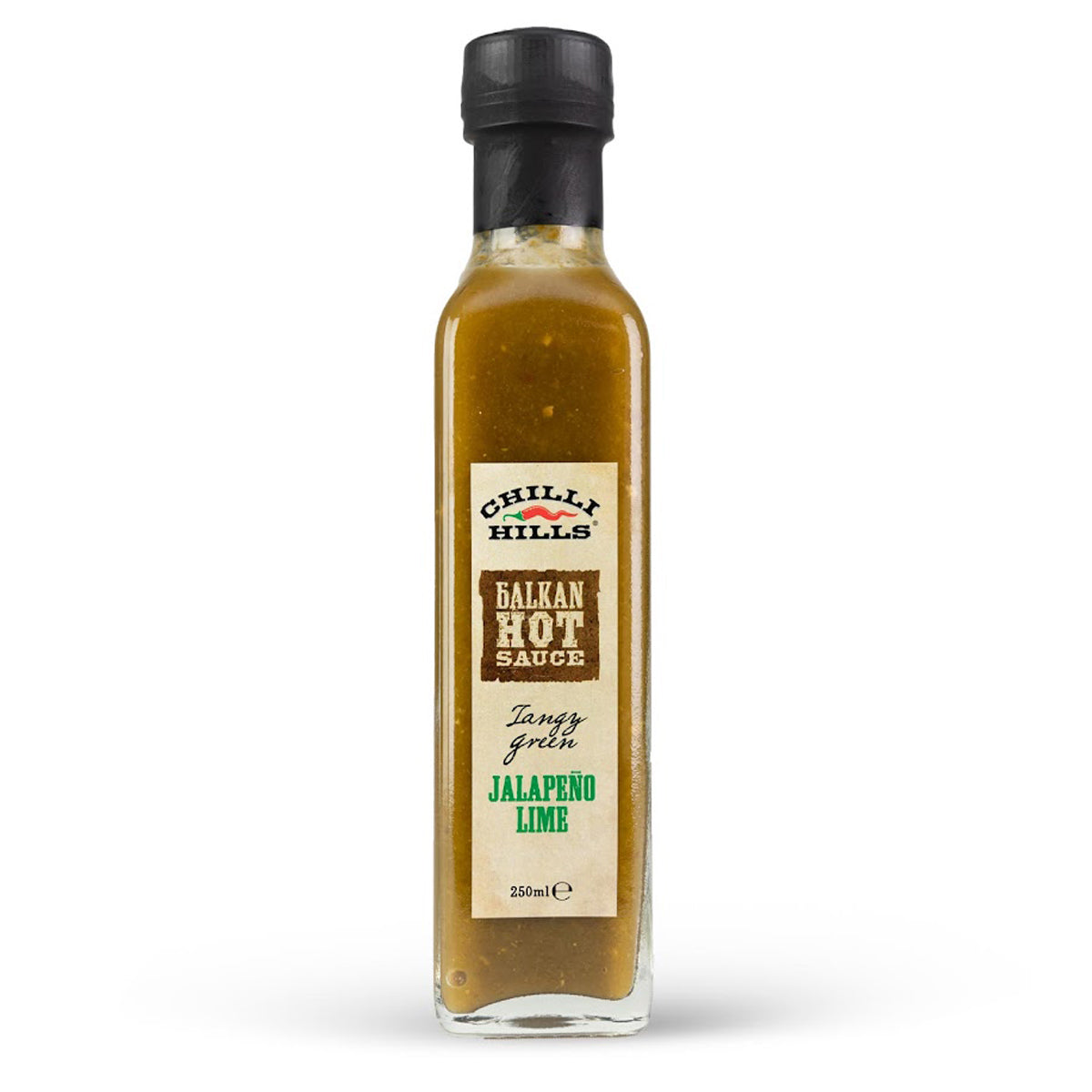 Мащабиране