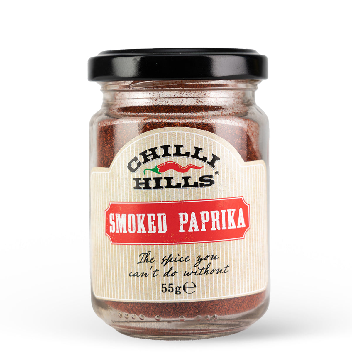 Мащабиране